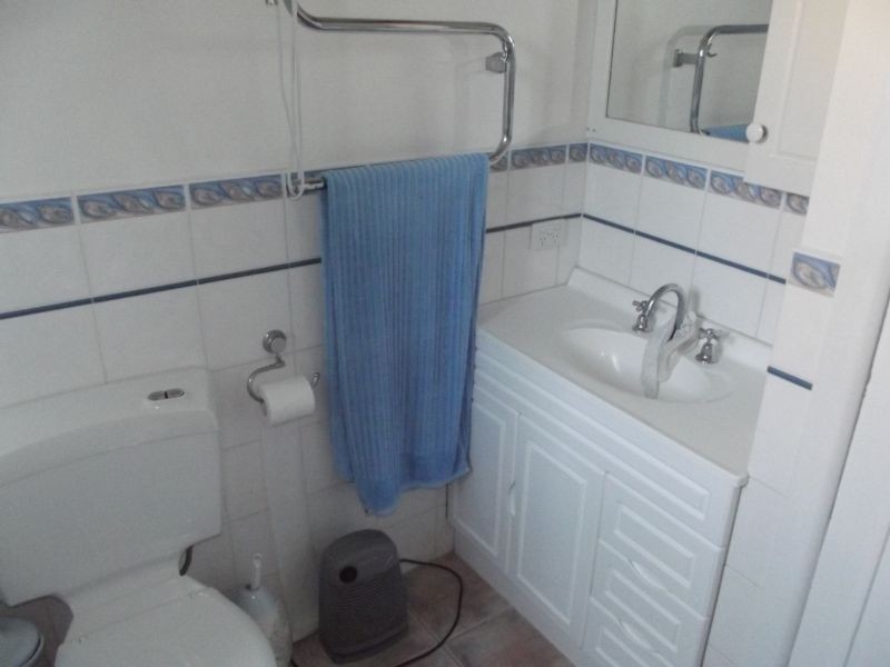 9 Logan Street, Maryborough VIC 3465