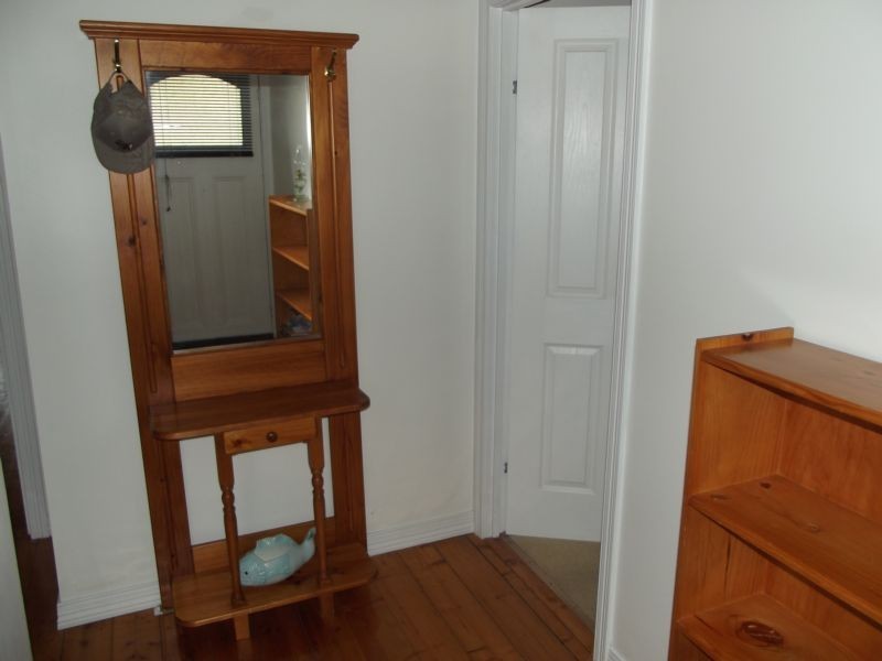 9 Logan Street, Maryborough VIC 3465