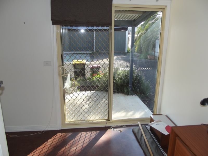 9 Logan Street, Maryborough VIC 3465