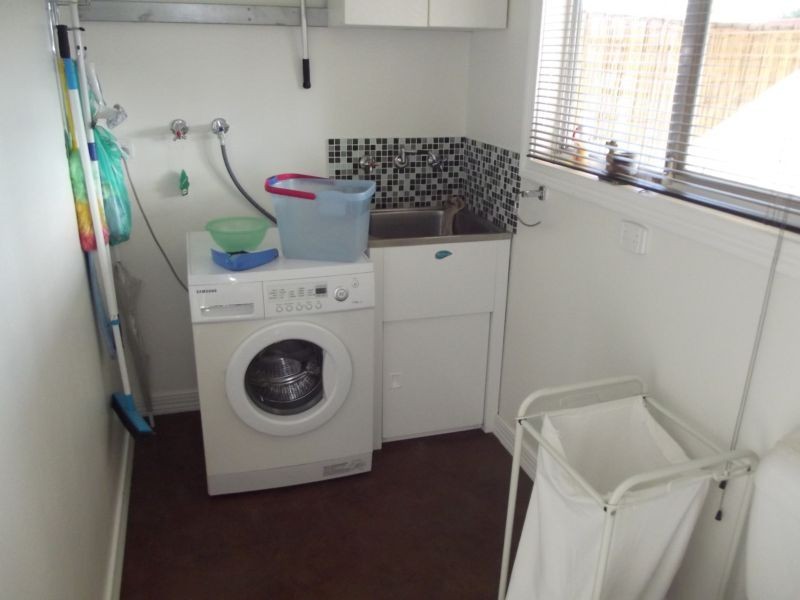 9 Logan Street, Maryborough VIC 3465