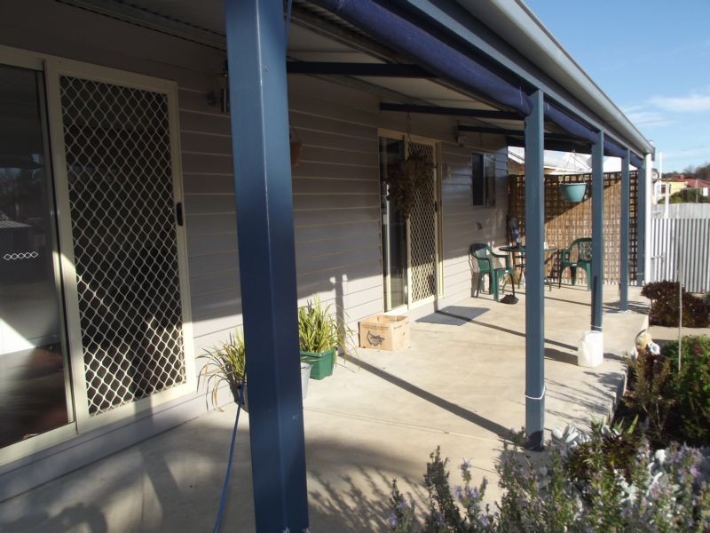 9 Logan Street, Maryborough VIC 3465