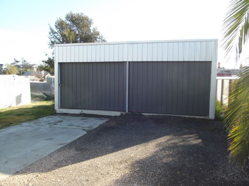 9 Logan Street, Maryborough VIC 3465