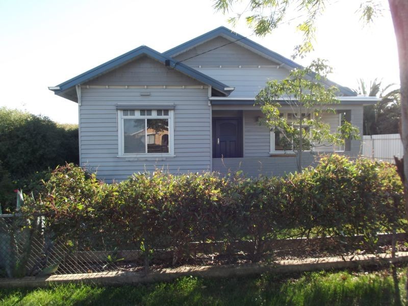 9 Logan Street, Maryborough VIC 3465