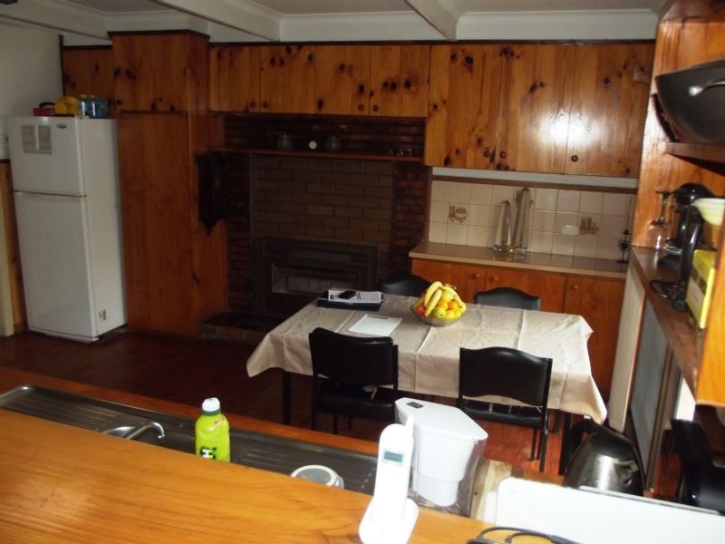 16 Laidman Street, Maryborough VIC 3465