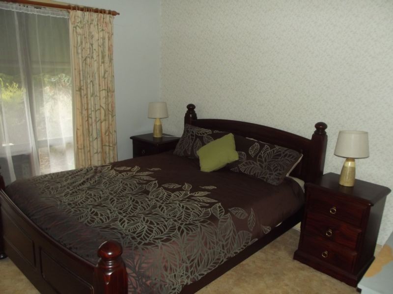 16 Laidman Street, Maryborough VIC 3465