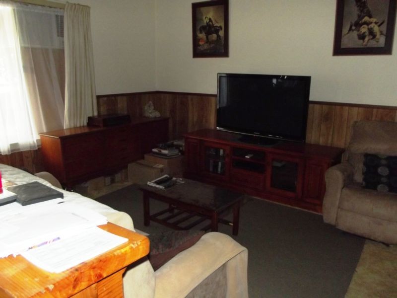 16 Laidman Street, Maryborough VIC 3465