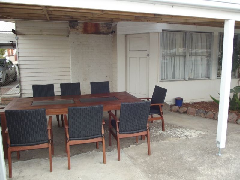 16 Laidman Street, Maryborough VIC 3465