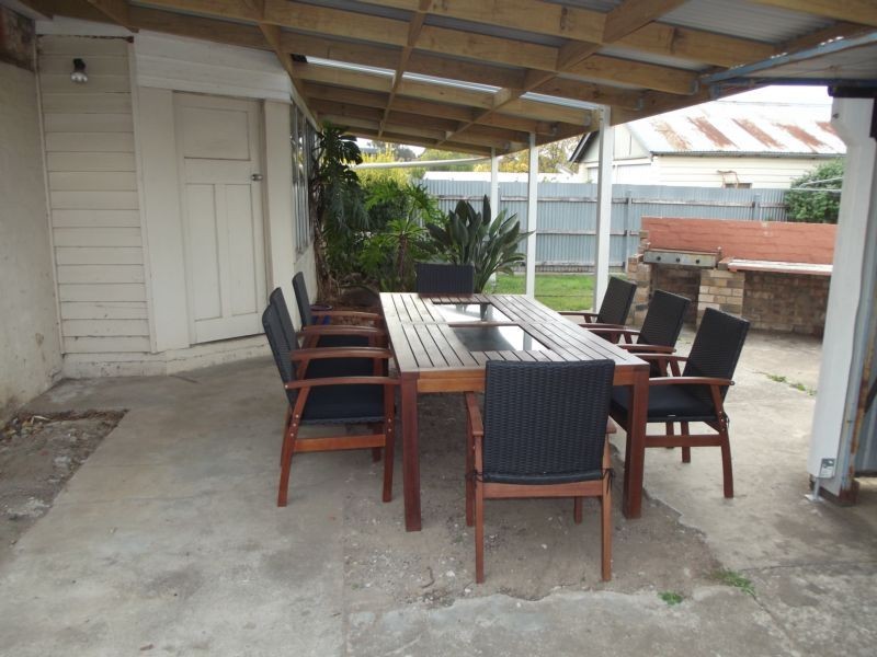 16 Laidman Street, Maryborough VIC 3465