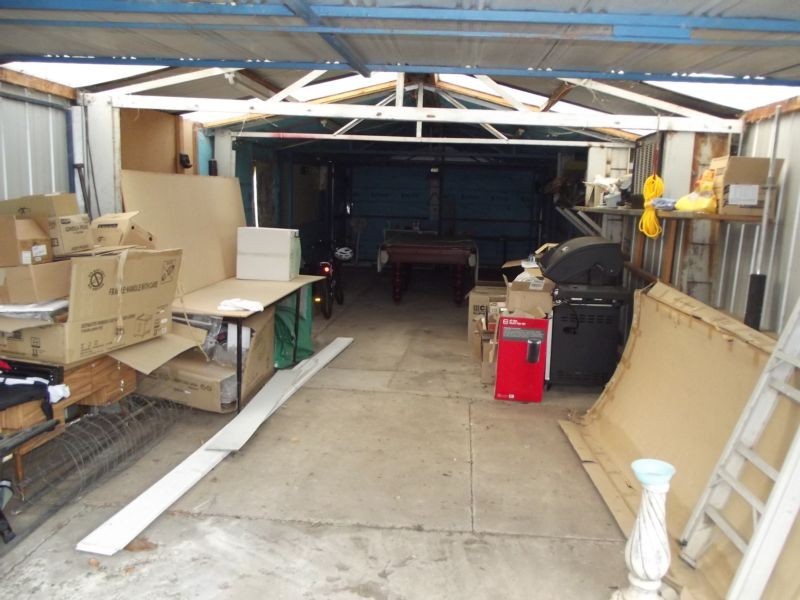 16 Laidman Street, Maryborough VIC 3465