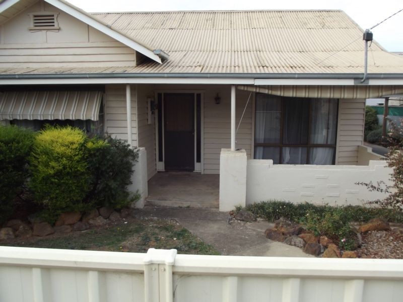 16 Laidman Street, Maryborough VIC 3465