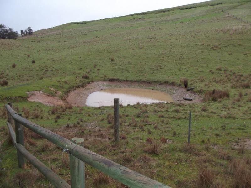 75 Wattle Gully Road, MOUNT GLASGOW, Talbot VIC 3371