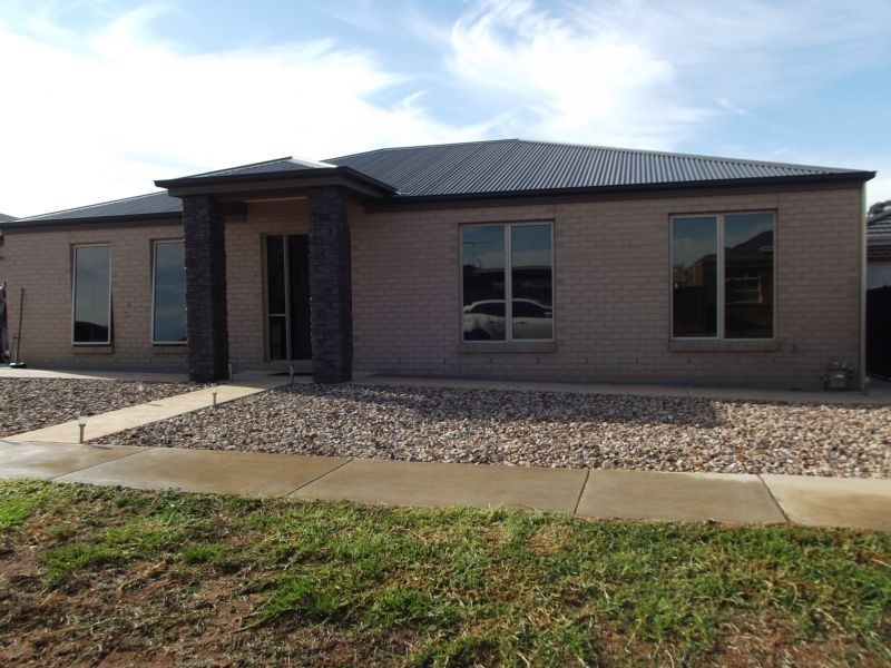 3 Inland Court, Maryborough VIC 3465