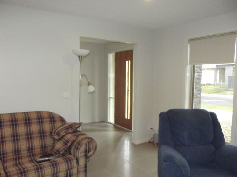 3 Inland Court, Maryborough VIC 3465