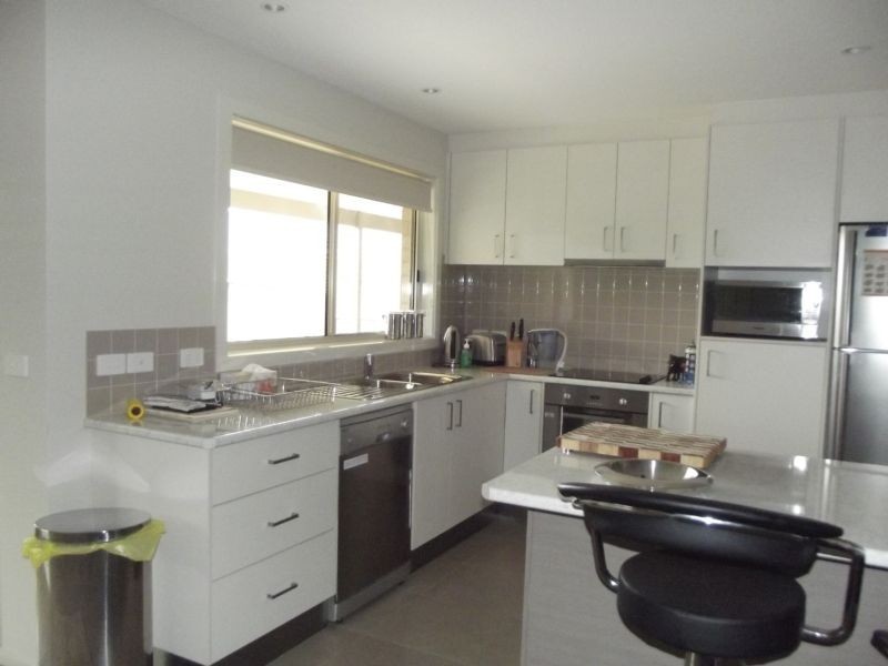 3 Inland Court, Maryborough VIC 3465