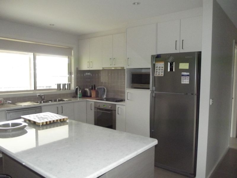 3 Inland Court, Maryborough VIC 3465