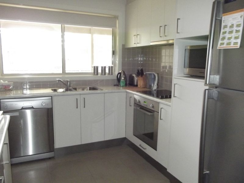 3 Inland Court, Maryborough VIC 3465