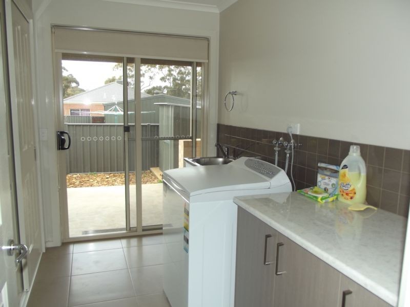 3 Inland Court, Maryborough VIC 3465