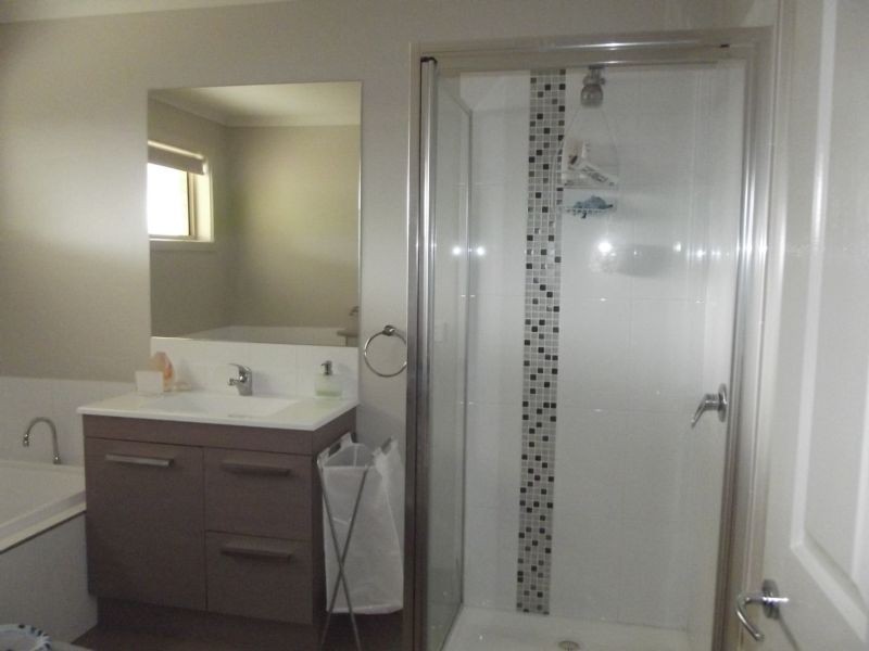 3 Inland Court, Maryborough VIC 3465