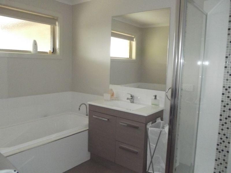 3 Inland Court, Maryborough VIC 3465