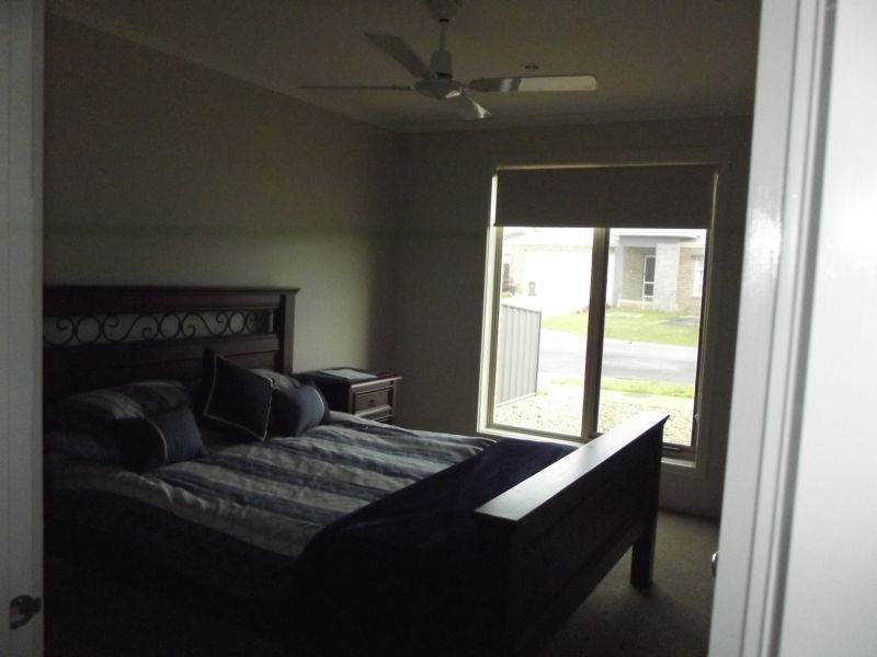 3 Inland Court, Maryborough VIC 3465