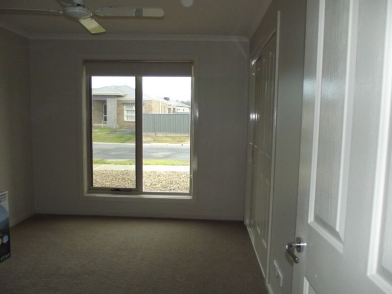 3 Inland Court, Maryborough VIC 3465