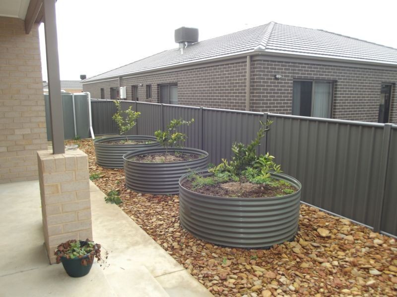 3 Inland Court, Maryborough VIC 3465