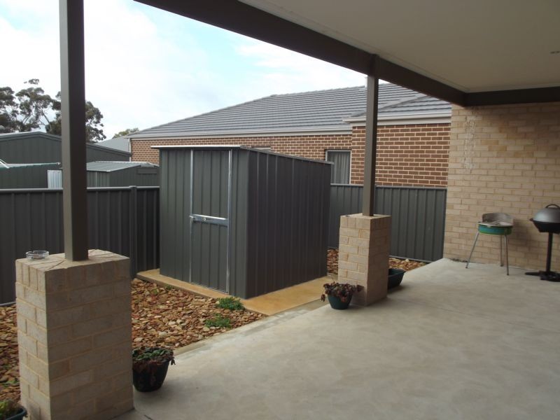 3 Inland Court, Maryborough VIC 3465