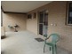 3 Inland Court, Maryborough VIC 3465