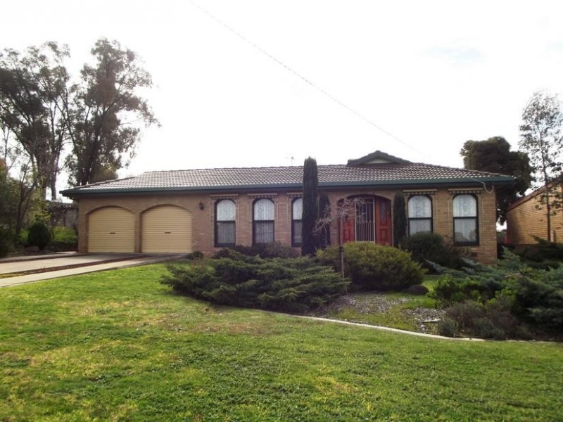 56 Laidman Street, Maryborough VIC 3465