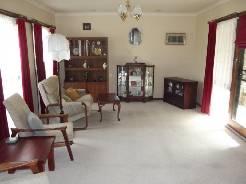 56 Laidman Street, Maryborough VIC 3465