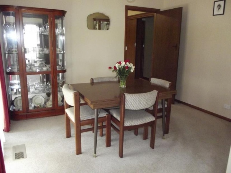 56 Laidman Street, Maryborough VIC 3465