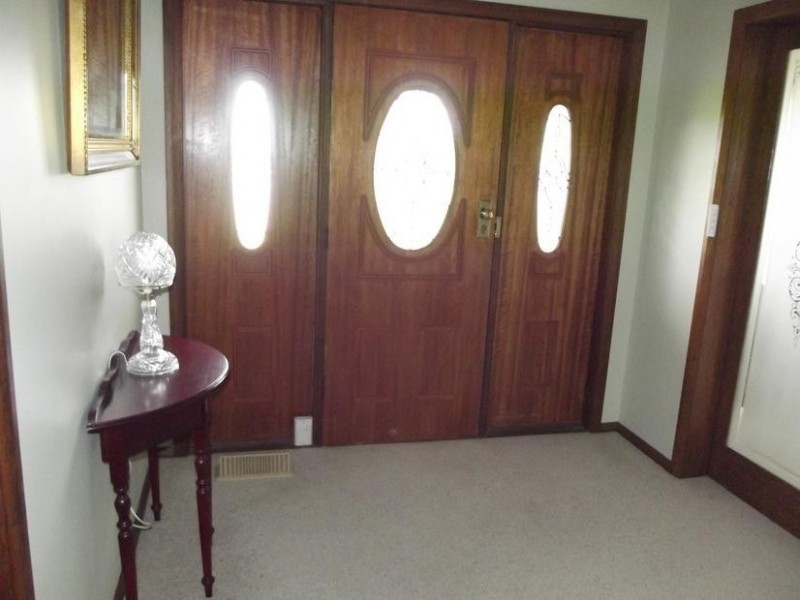 56 Laidman Street, Maryborough VIC 3465