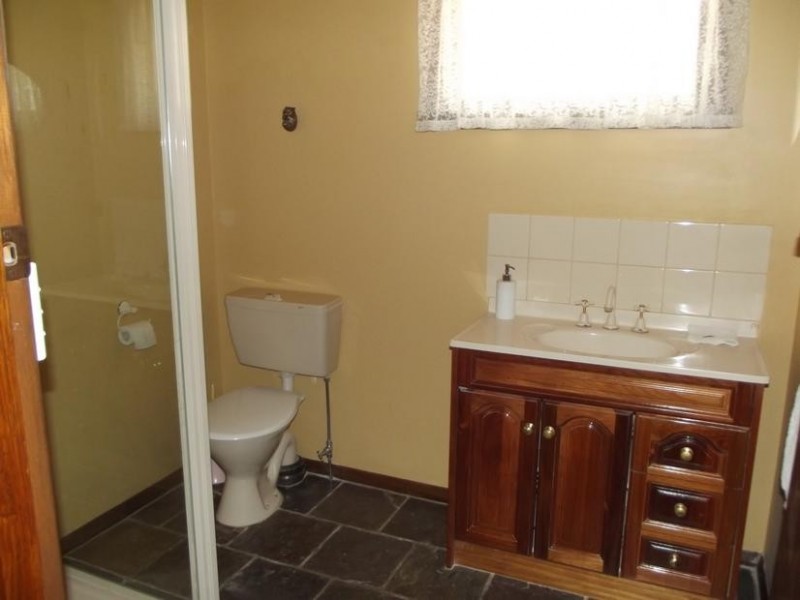 56 Laidman Street, Maryborough VIC 3465