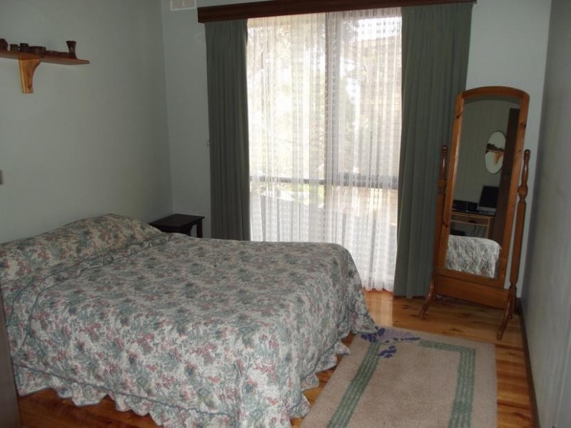 56 Laidman Street, Maryborough VIC 3465