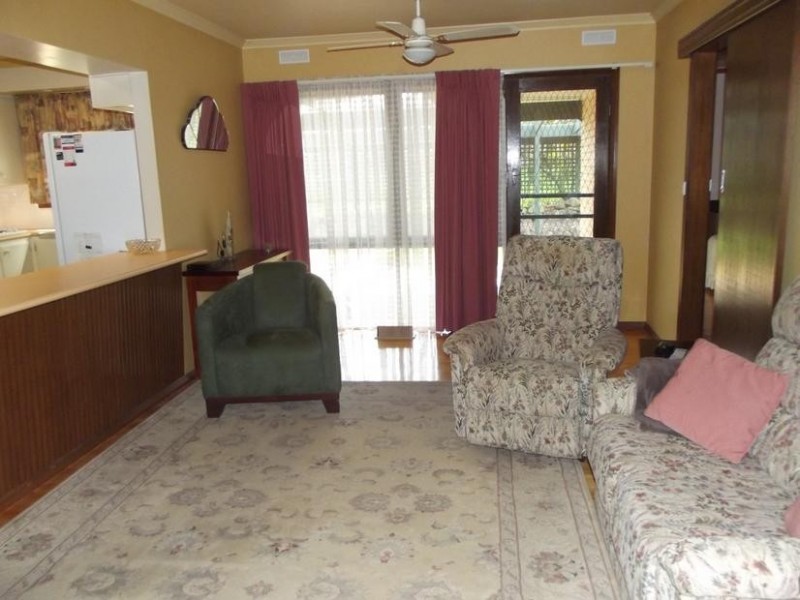 56 Laidman Street, Maryborough VIC 3465