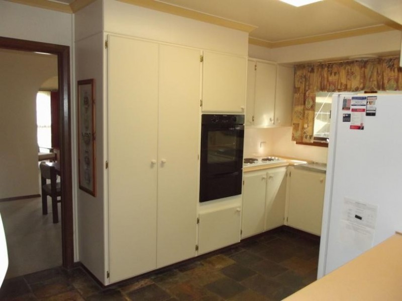 56 Laidman Street, Maryborough VIC 3465