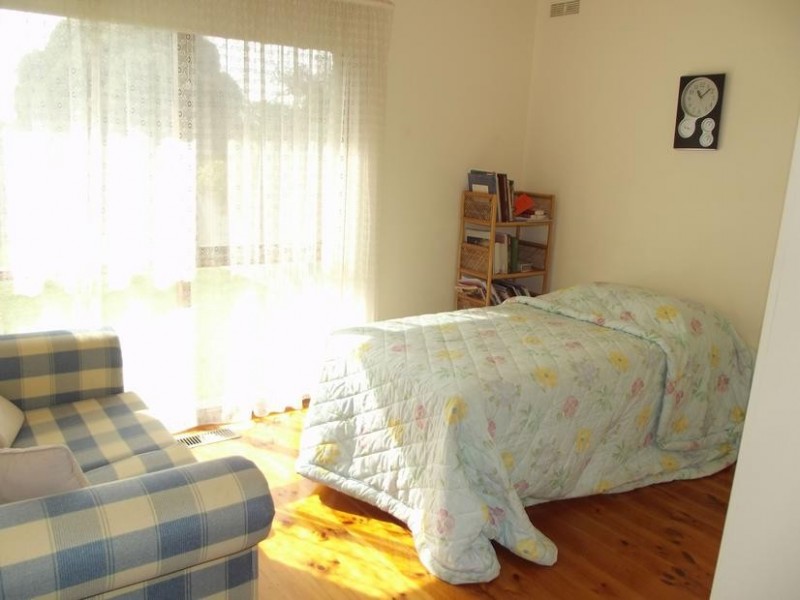 56 Laidman Street, Maryborough VIC 3465