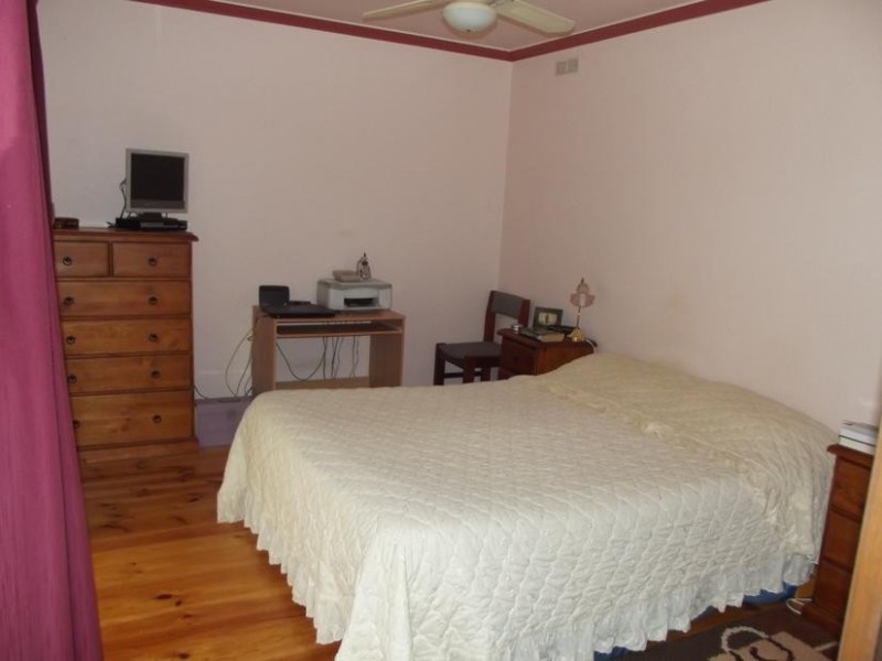 56 Laidman Street, Maryborough VIC 3465