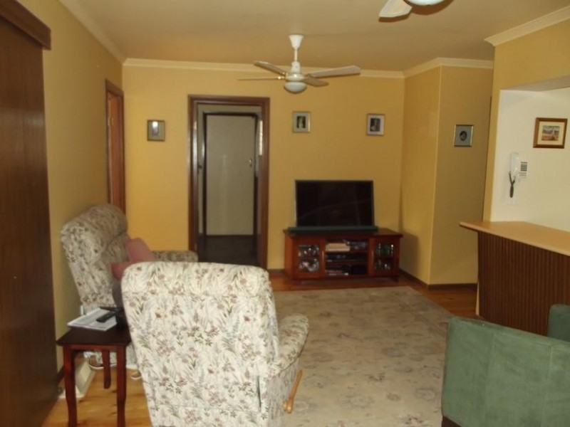 56 Laidman Street, Maryborough VIC 3465