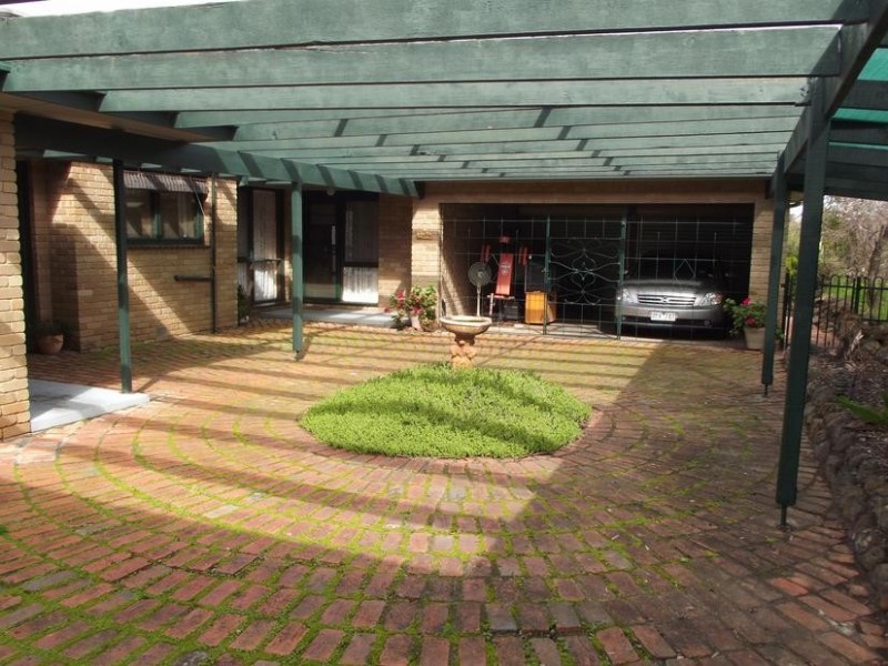 56 Laidman Street, Maryborough VIC 3465