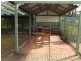 56 Laidman Street, Maryborough VIC 3465
