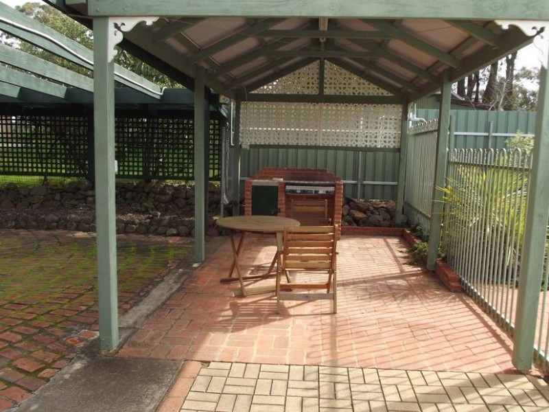 56 Laidman Street, Maryborough VIC 3465