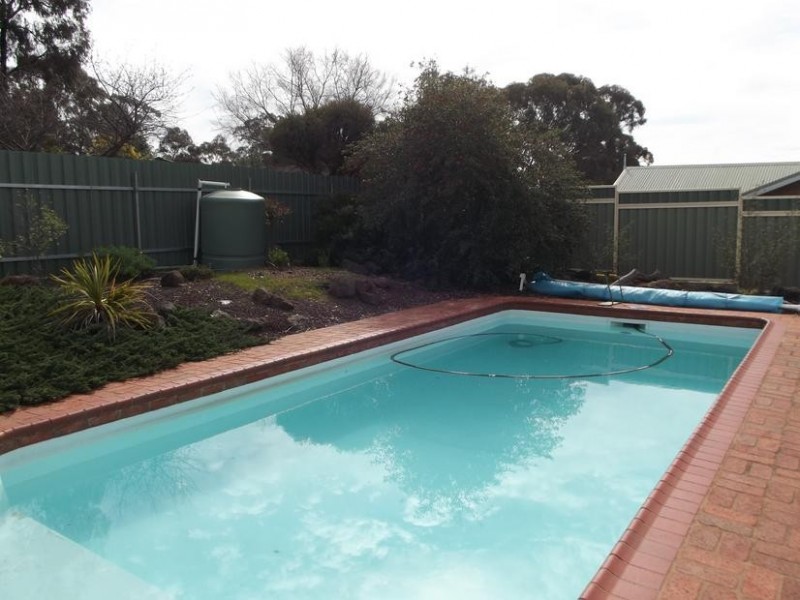 56 Laidman Street, Maryborough VIC 3465