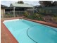 56 Laidman Street, Maryborough VIC 3465