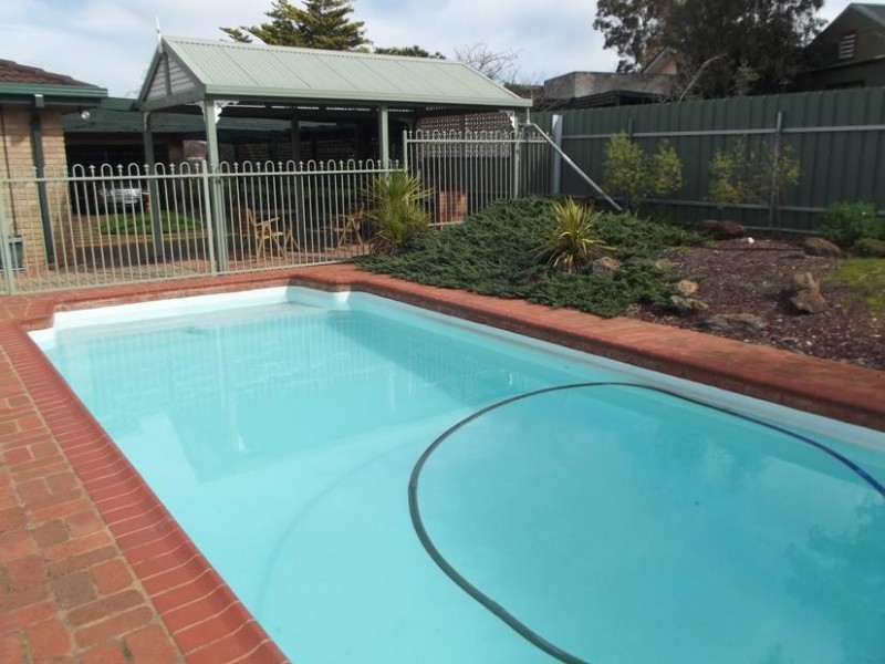 56 Laidman Street, Maryborough VIC 3465