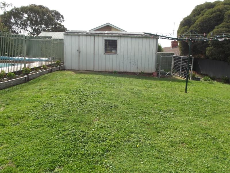 56 Laidman Street, Maryborough VIC 3465