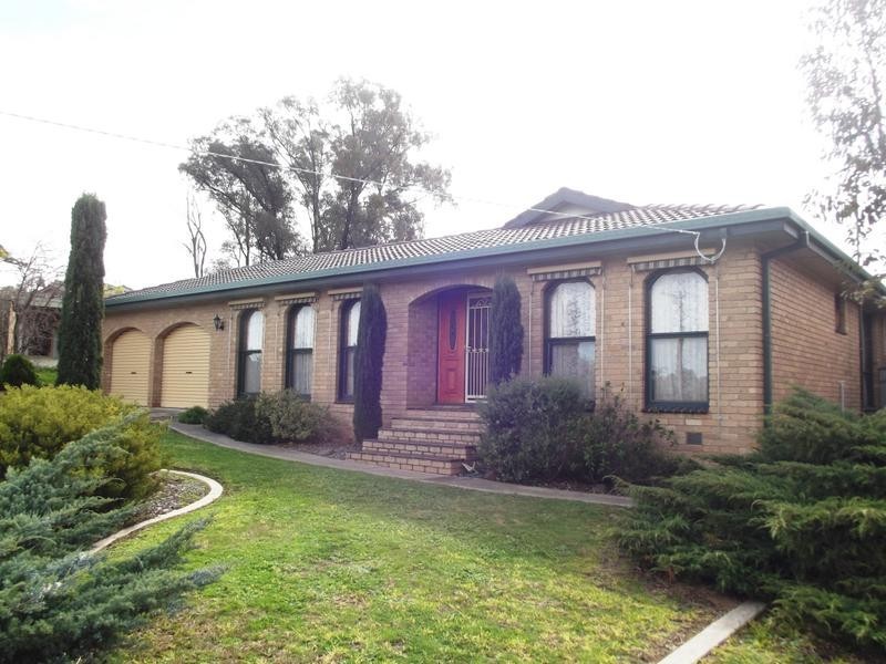 56 Laidman Street, Maryborough VIC 3465