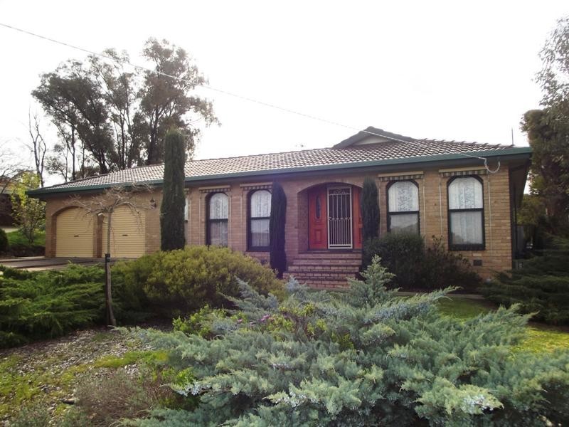 56 Laidman Street, Maryborough VIC 3465