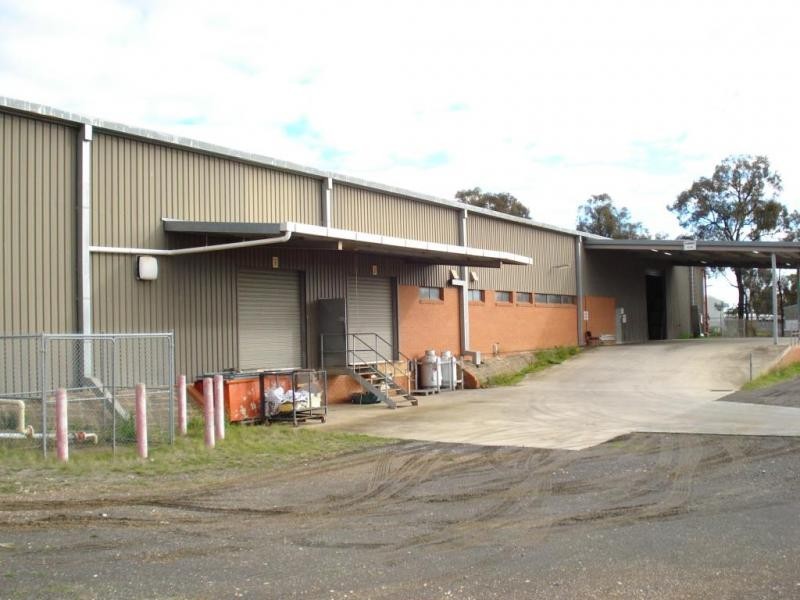 7-9 Johnson Street, Maryborough VIC 3465