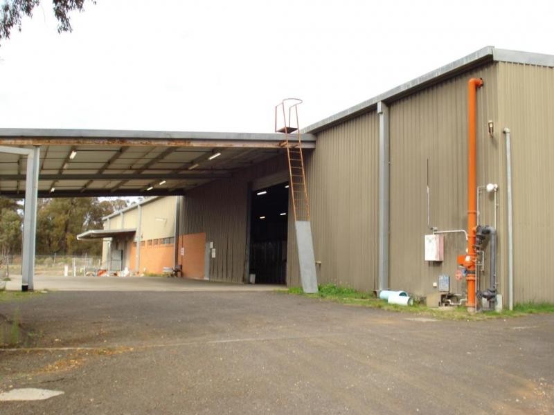 7-9 Johnson Street, Maryborough VIC 3465